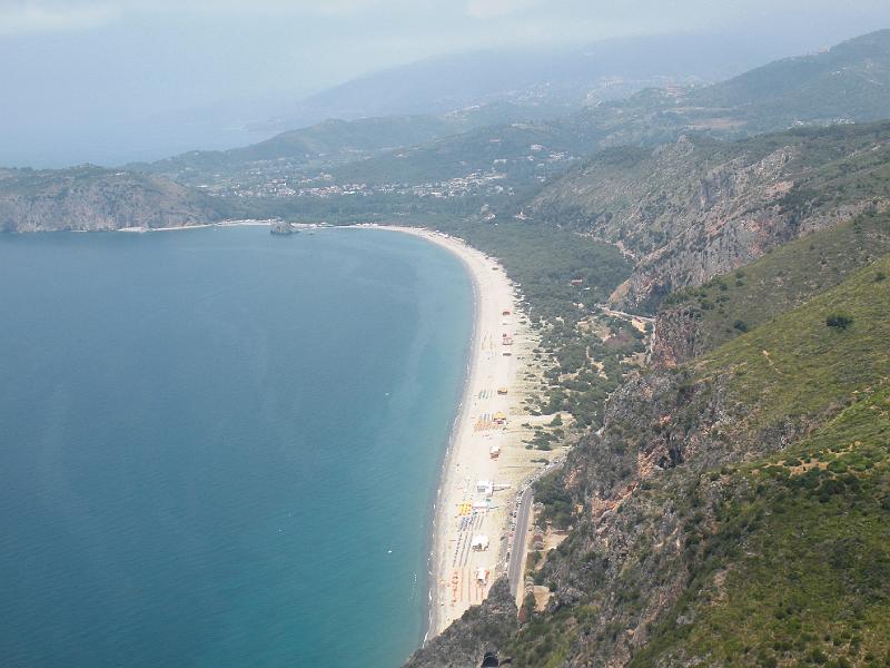 marina di camerota_4.JPG - Marina di Camerota